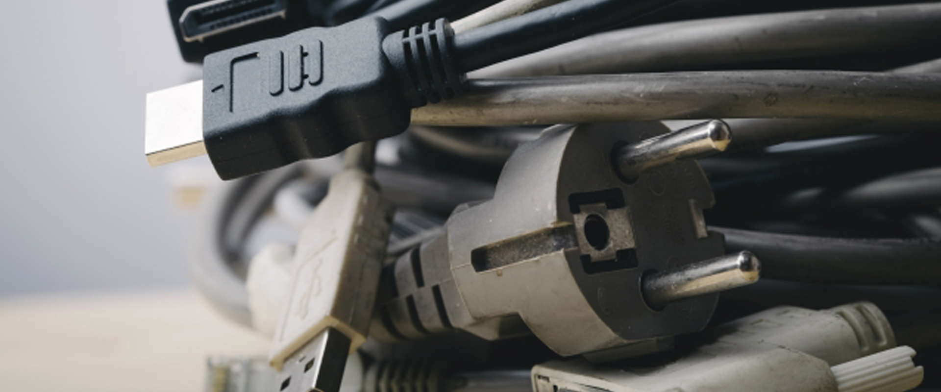 引っ越し・機器廃棄