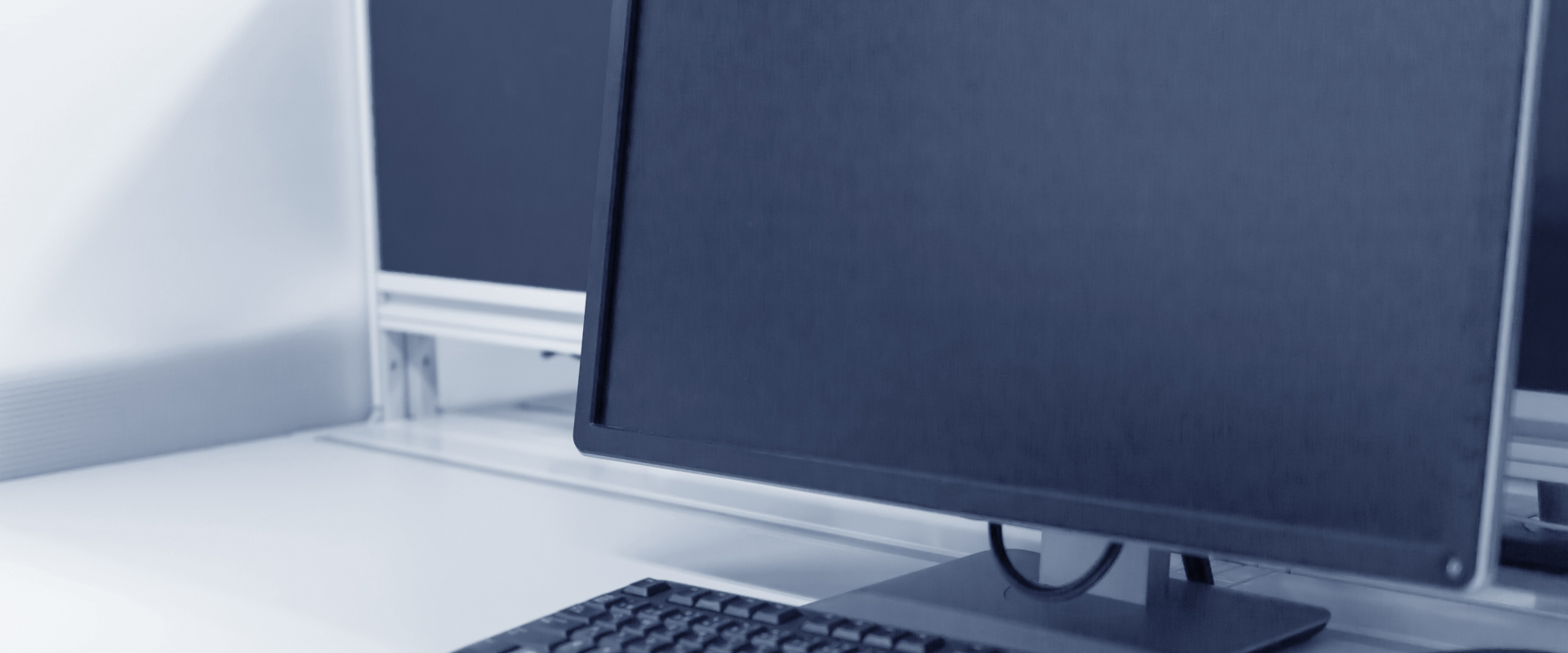 ネットワーク構築