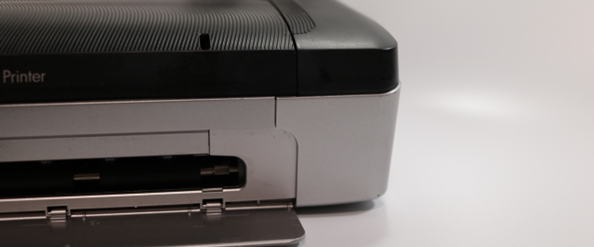 OA機器・オフィス家具