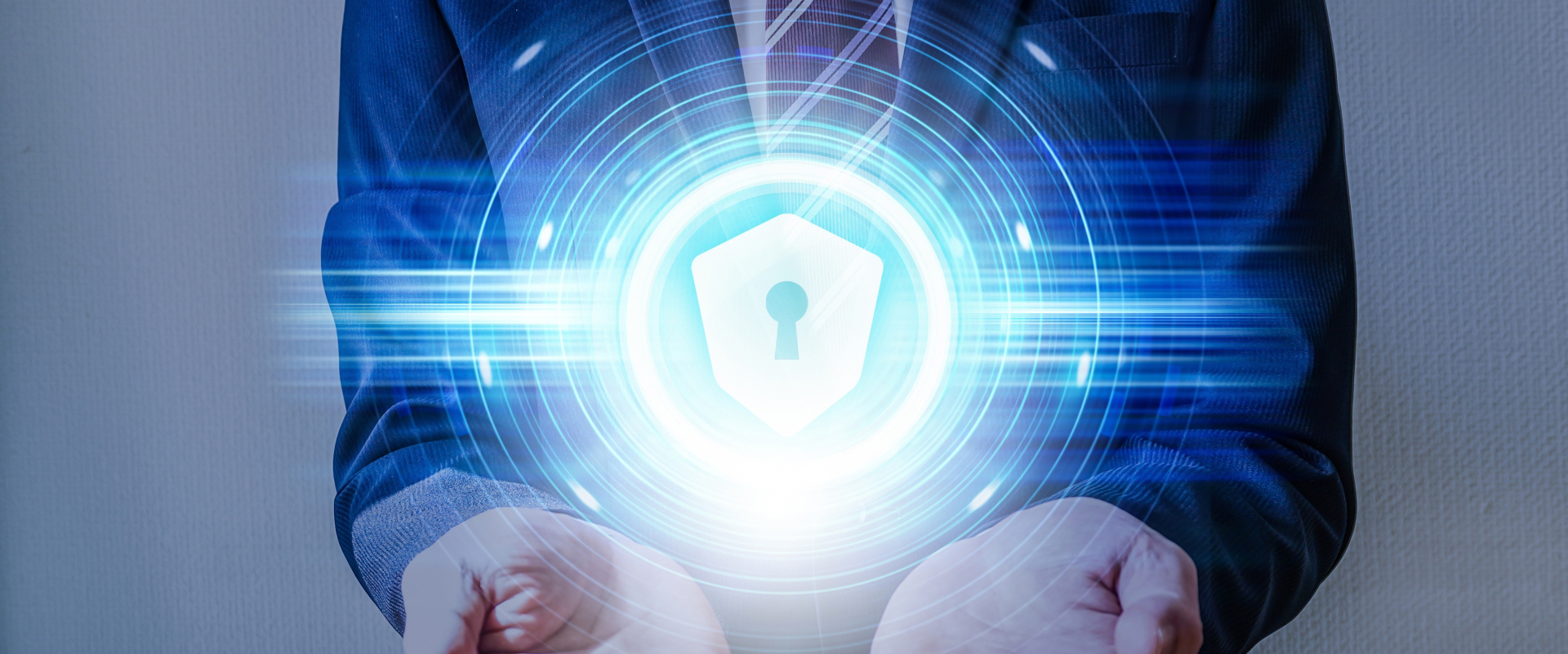 ITサポート・ネットワークサポート